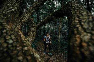 BIB: 
                            <button type="button" onclick="openModal(25672485)" class="btn btn-primary btn-sm float-right btn-popup" data-toggle="modal" data-target=".modal-high-quality">
                        <i class="fas fa-shopping-cart"></i> Add to Cart
                    </button>
                                            <button type="button" onclick="isThisMe(25672485, true)" class="btn btn-success btn-sm float-right btn-popup btn-isme hidden" data-toggle="tooltip" data-placement="bottom" title="นี่คือรูปของคุณใช่ไหม คลิกที่นี่เพื่อเอาเข้าอัลบั้ม">
                        <i class="fas fa-plus"></i> Add to album
                    </button>
                    <button type="button" onclick="isThisMe(25672485, false)" class="btn btn-warning btn-sm float-right btn-popup btn-isnotme hidden">
                        <i class="fas fa-ban"></i> Remove from album
                    </button>